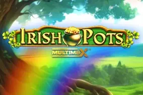 Irish Pots Multimax